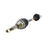 Mopar R4880213AF Drive Axle Shaft