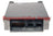 Mopar R5150581AD Engine Control Module (ECM)
