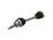 Mopar RL105679AA Drive Axle Shaft