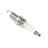 Mopar SP000ZFR5N Spark Plug