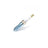 Mopar SP149212AC Spark Plug