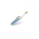 Mopar SP149212AC Spark Plug