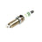 Mopar SPFR8TE2AA Spark Plug - Intake Side