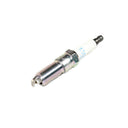 Mopar SPLZTR5A13 Spark Plug