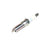 Mopar SPLZTR5A13 Spark Plug
