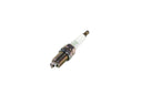 Mopar SPZFR6F11G Spark Plug