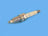 Mopar SZFR5LP13G Spark Plug