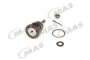 MAS Chassis B6696 Suspension Ball Joint - Front Upper