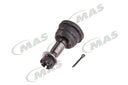 MAS Chassis B7053 Suspension Ball Joint - Front Lower