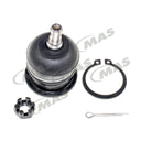 MAS Chassis B90469 Suspension Ball Joint - Front Upper