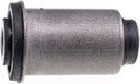 MAS Chassis BC73090 Suspension Control Arm Bushing - Front Lower Forward
