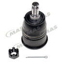 MAS Chassis BJ59115 Suspension Ball Joint - Front Lower