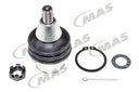 MAS Chassis BJ61035 Suspension Ball Joint - Front Lower Forward