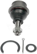 MAS Chassis BJ74495 Suspension Ball Joint - Front Lower