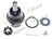 MAS Chassis BJ86065 Suspension Ball Joint - Front Lower