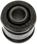 MAS Chassis BK74669 Suspension Knuckle Bushing - Rear Lower Forward or Rear Lower Rearward