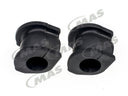 MAS Chassis BSK59019 Suspension Stabilizer Bar Bushing Kit - Front