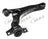MAS Chassis CA21014 Suspension Control Arm - Front Right Lower