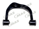 MAS Chassis CA74027 Suspension Control Arm - Front Left Upper
