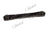 MAS Chassis CA81146 Suspension Control Arm - Front Left Upper, Front Right Upper or Front Upper