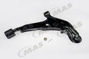 MAS Chassis CB30432 Suspension Control Arm and Ball Joint Assembly - Front Right Lower