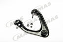 MAS Chassis CB59177 Suspension Control Arm and Ball Joint Assembly - Front Left Upper