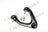 MAS Chassis CB59177 Suspension Control Arm and Ball Joint Assembly - Front Left Upper