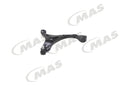MAS Chassis CB60334 Suspension Control Arm and Ball Joint Assembly - Front Right Lower