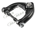 MAS Chassis CB67038 Suspension Control Arm and Ball Joint Assembly - Front Right Upper