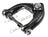 MAS Chassis CB67038 Suspension Control Arm and Ball Joint Assembly - Front Right Upper