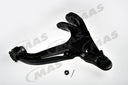 MAS Chassis CB81364 Suspension Control Arm and Ball Joint Assembly - Front Right Lower