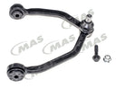 MAS Chassis CB8598 Suspension Control Arm and Ball Joint Assembly - Front Right Upper