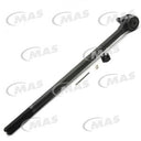 MAS Chassis D1017 Steering Tie Rod End - Front Left Inner