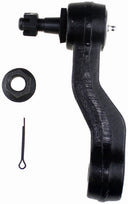 MAS Chassis IA6534 Steering Idler Arm