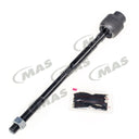 MAS Chassis IS116 Steering Tie Rod End - Front Inner