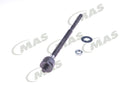 MAS Chassis IS303 Steering Tie Rod End - Front Inner