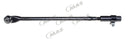 MAS Chassis T3531 Steering Tie Rod End - Front Right Inner