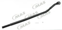 MAS Chassis TC81024 Steering Drag Link End - Right Outer