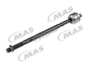 MAS Chassis TI31020 Steering Tie Rod End - Front Inner