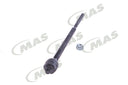 MAS Chassis TI81230 Steering Tie Rod End - Front Inner
