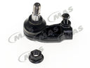 MAS Chassis TO36003 Steering Tie Rod End - Front Left Outer
