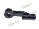 MAS Chassis TO39035 Steering Tie Rod End - Front Outer
