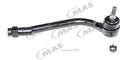 MAS Chassis TO60052 Steering Tie Rod End - Front Right Outer