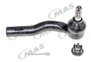MAS Chassis TO65032 Steering Tie Rod End - Front Right Outer