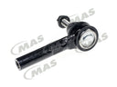 MAS Chassis TO82225 Steering Tie Rod End - Front Outer