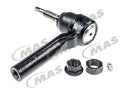 MAS Chassis TO92055 Steering Tie Rod End - Front Outer