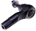 MAS Chassis TO96072 Steering Tie Rod End - Front Right Outer