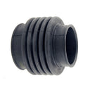 MTC Ronak 1010170 Engine Air Intake Hose