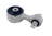 MTC Ronak 1010184 Engine Torque Strut - Upper