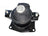 MTC Ronak 1010190HY Engine Mount - Front